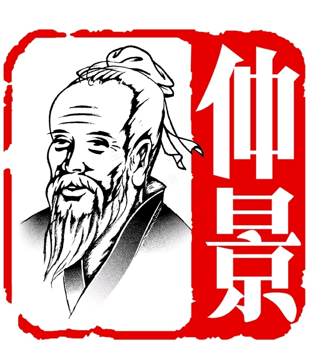 中國(guó)一汽